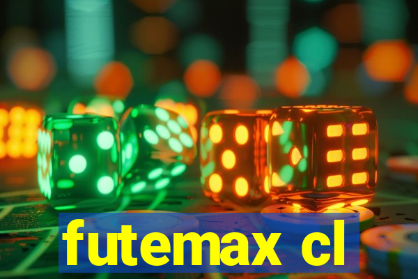 futemax cl